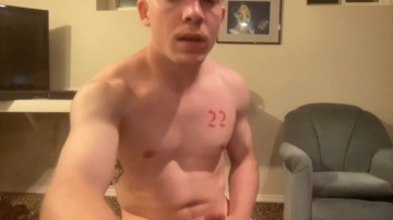 New2allofthis  21-07-2021 video switch